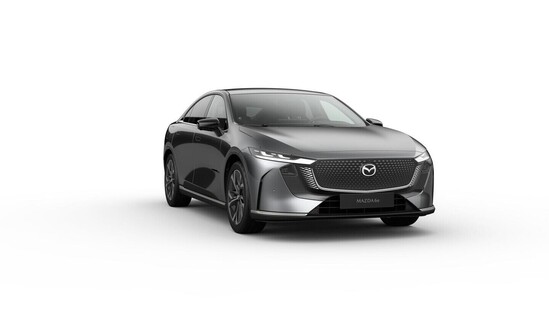 MAZDA  6e Takumi  EV 258ps 190 kW_2