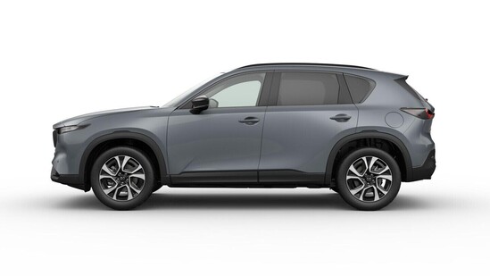 MAZDA CX-5 2.5L e-Skyactiv 104 kW_2