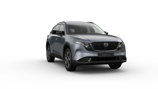 MAZDA CX-5 2.5L e-Skyactiv 104 kW_3