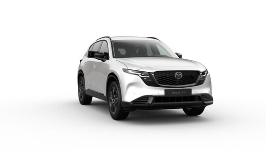 MAZDA CX-5 Homura BLOP 2,5 l e-Skyactiv G 141 104 kW_2