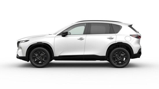 MAZDA CX-5 Homura BLOP 2,5 l e-Skyactiv G 141 104 kW_3