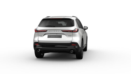 MAZDA CX-5 Homura BLOP 2,5 l e-Skyactiv G 141 104 kW_4