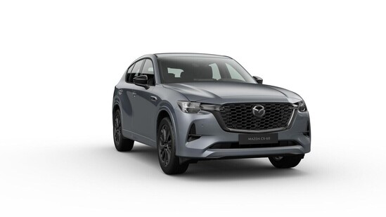 MAZDA 2026  CX-60 5WGN 3.3L e-SKYACTIV D  3,3 l e-Skyactiv D 187 kW_2