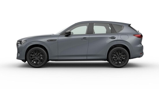 MAZDA 2026  CX-60 5WGN 3.3L e-SKYACTIV D  3,3 l e-Skyactiv D 187 kW_3