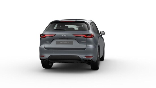 MAZDA 2026  CX-60 5WGN 3.3L e-SKYACTIV D  3,3 l e-Skyactiv D 187 kW_4