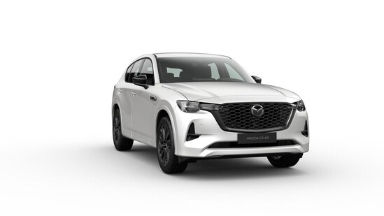 MAZDA 2026  CX-60 5WGN 3.3L e-SKYACTIV D  3,3 l e-Skyactiv D 187 kW_2