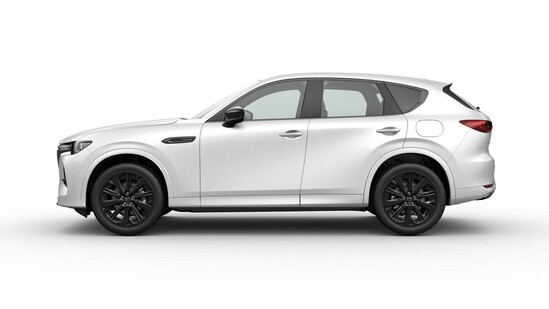 MAZDA 2026  CX-60 5WGN 3.3L e-SKYACTIV D  3,3 l e-Skyactiv D 187 kW_3