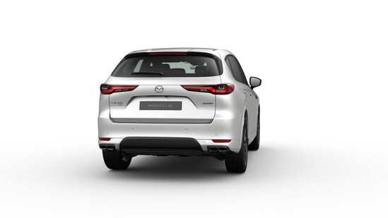 MAZDA 2026  CX-60 5WGN 3.3L e-SKYACTIV D  3,3 l e-Skyactiv D 187 kW_4