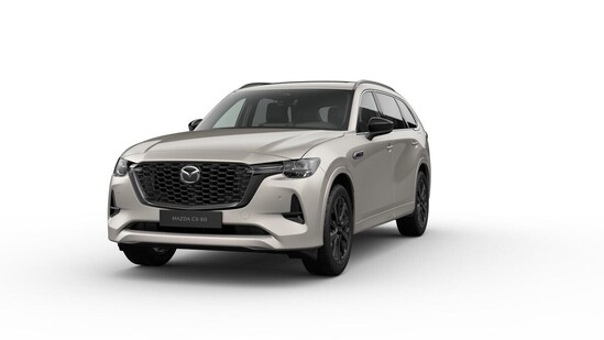 MAZDA 2026  CX-80 5WGN 3.3L e-SKYACTIV D  3.3L e-SKYACTIV D 254 187 kW_1