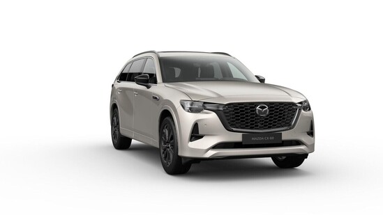 MAZDA 2026  CX-80 5WGN 3.3L e-SKYACTIV D  3.3L e-SKYACTIV D 254 187 kW_2