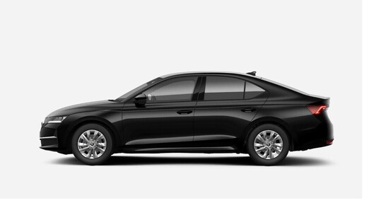 ŠKODA OCTAVIA 130 let 1,5 TSI 85 kW_3