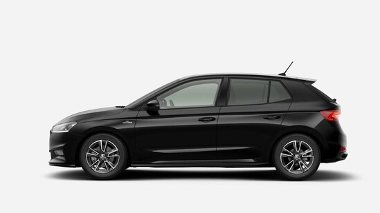 ŠKODA Fabia Monte Carlo 1.5 TSI 110 kW_3
