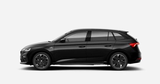 ŠKODA Scala Monte Carlo 1,0 TSI 85 kW_3