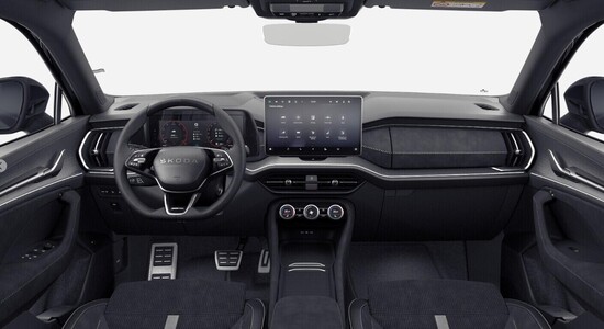 ŠKODA Kodiaq Sportline 2.0 TDI 4x4 142 kW_4