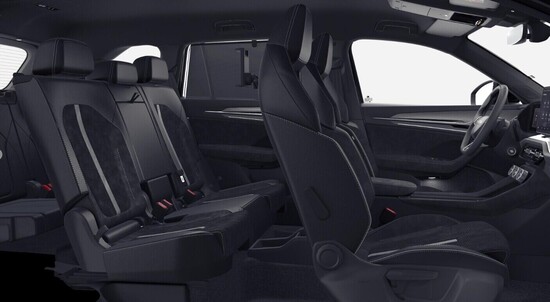 ŠKODA Kodiaq Sportline 2.0 TDI 4x4 142 kW_5