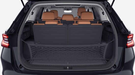 ŠKODA Kodiaq Exclusive Selection 2.0 TDI 4x4 142 kW  _3