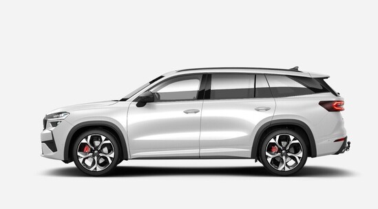 ŠKODA Kodiaq RS 2.0 TSI 4x4 195 kW_3