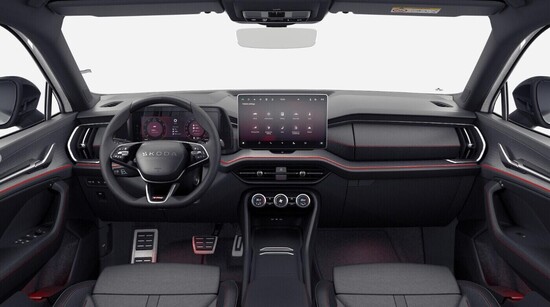 ŠKODA Kodiaq RS 2.0 TSI 4x4 195 kW_4