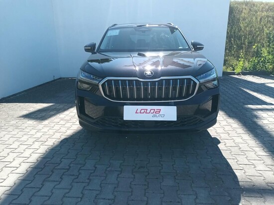 ŠKODA Kodiaq Selection 1,5 TSI m-HEV 110 kW_2