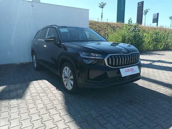 ŠKODA Kodiaq Selection 1,5 TSI m-HEV 110 kW_3