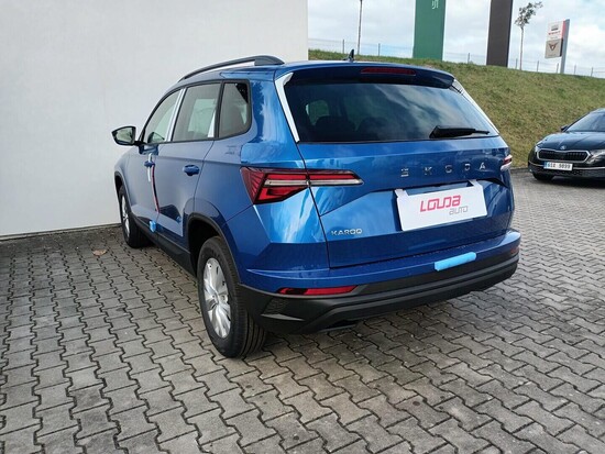 ŠKODA Karoq Classic 1,5 TSI 110 kW 7-stup. automat._3