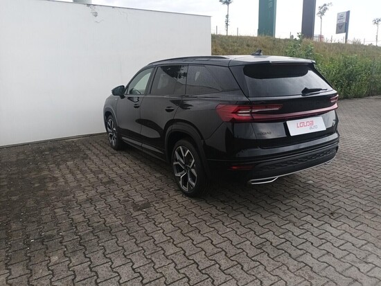 ŠKODA Kodiaq Sportline 2,0 TDI 4x4 142 kW_4