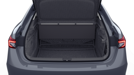 ŠKODA Superb Selection 1.5 TSI 110 kW_4