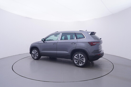 ŠKODA Karoq Top Selection 1,5 TSI 110 kW _3