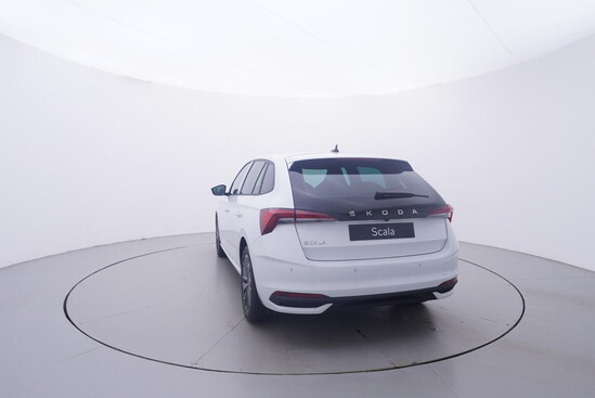 ŠKODA Scala Dynamic 1,0 TSI 85 kW_4