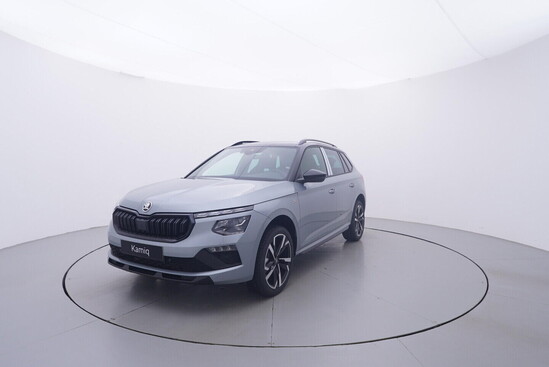 ŠKODA KAMIQ 1.5 TSI 110 kW_1