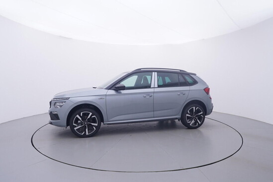 ŠKODA KAMIQ 1.5 TSI 110 kW_2