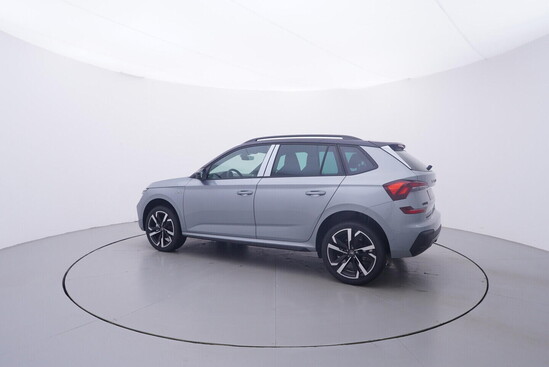 ŠKODA KAMIQ 1.5 TSI 110 kW_3