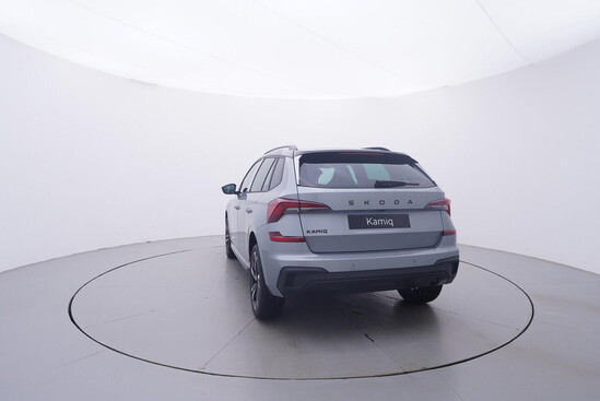 ŠKODA KAMIQ 1.5 TSI 110 kW_4