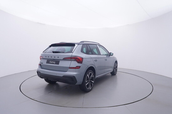 ŠKODA KAMIQ 1.5 TSI 110 kW_5