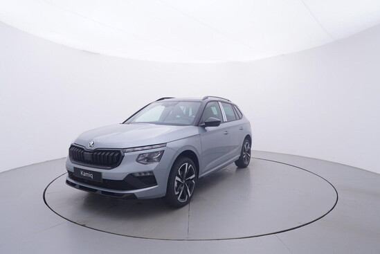 ŠKODA KAMIQ 1.5 TSI 110 kW_1