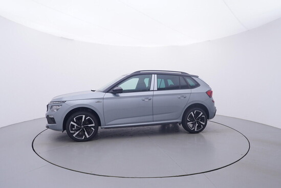 ŠKODA KAMIQ 1.5 TSI 110 kW_2