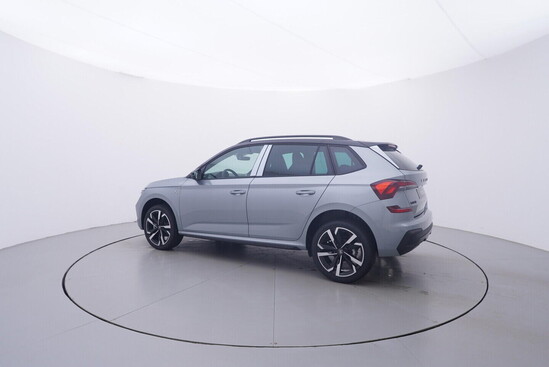 ŠKODA KAMIQ 1.5 TSI 110 kW_3