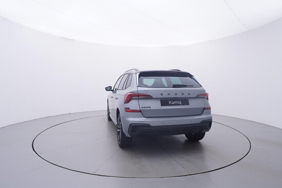 ŠKODA KAMIQ 1.5 TSI 110 kW_4