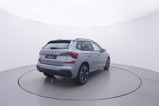 ŠKODA KAMIQ 1.5 TSI 110 kW_5