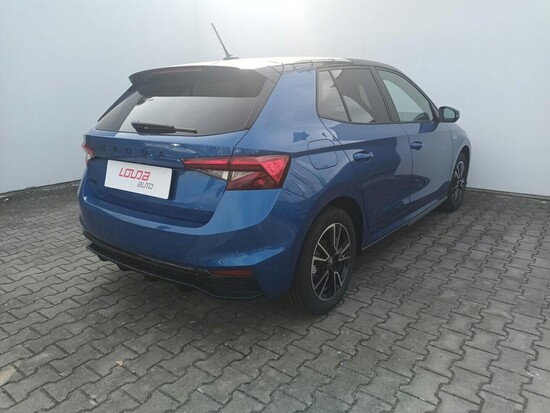 ŠKODA Fabia Monte Carlo 1,0 TSI 85 kW_4