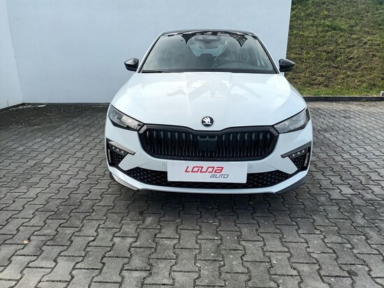 ŠKODA Scala Monte Carlo 1.0 TSI 85 kW_2