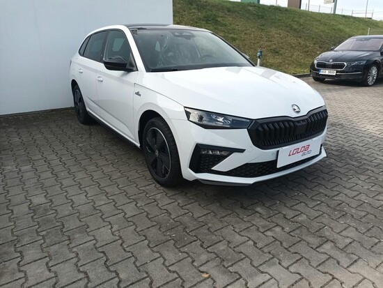 ŠKODA Scala Monte Carlo 1.0 TSI 85 kW_3