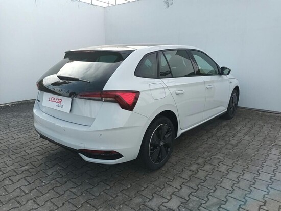 ŠKODA Scala Monte Carlo 1.0 TSI 85 kW_4