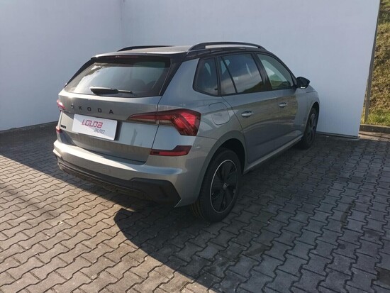 ŠKODA Kamiq Monte Carlo 1.0 TSI 85 kW_4