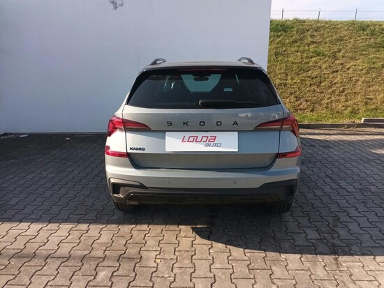 ŠKODA Kamiq Monte Carlo 1.0 TSI 85 kW_5