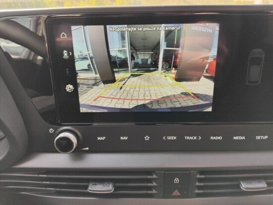 HYUNDAI i20 BC3 GO! 1,0 T-GDI 74 kW_2