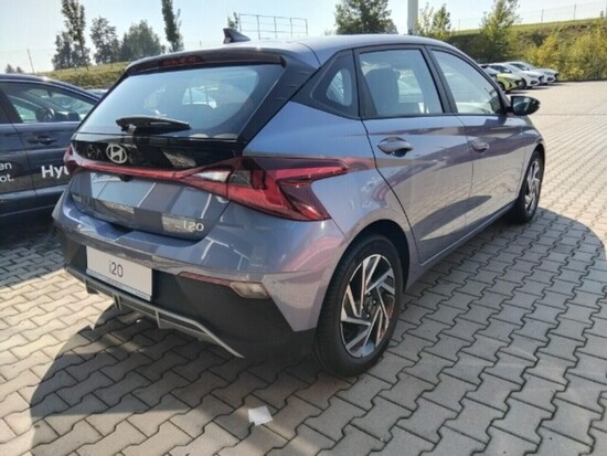 HYUNDAI i20 BC3 GO! 1,0 T-GDI 74 kW_5
