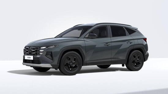 HYUNDAI TUCSON NX4 GO Czech! 1,6 T-GDI 110 kW_1