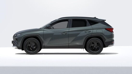 HYUNDAI TUCSON NX4 GO Czech! 1,6 T-GDI 110 kW_2