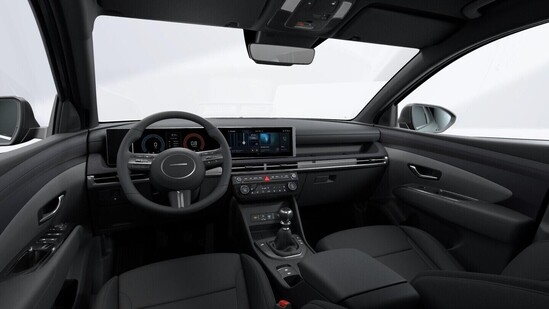 HYUNDAI TUCSON NX4 GO Czech! 1,6 T-GDI 110 kW_4